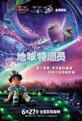 mag显示器